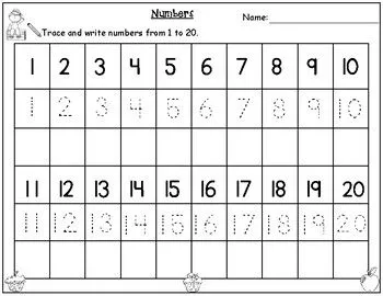 Pin card