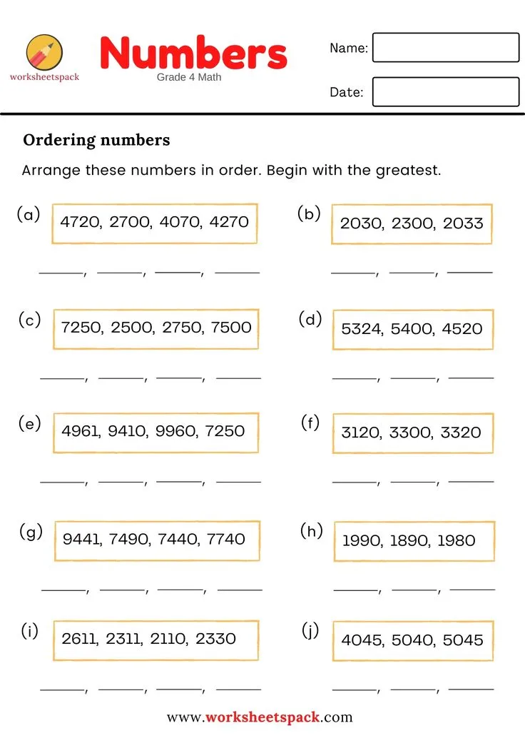 Pin card
