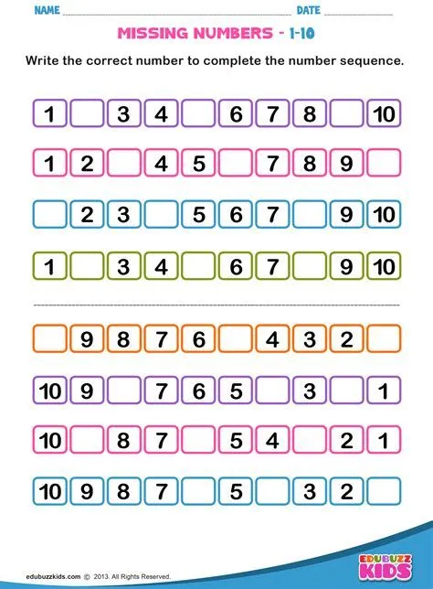 Pin card