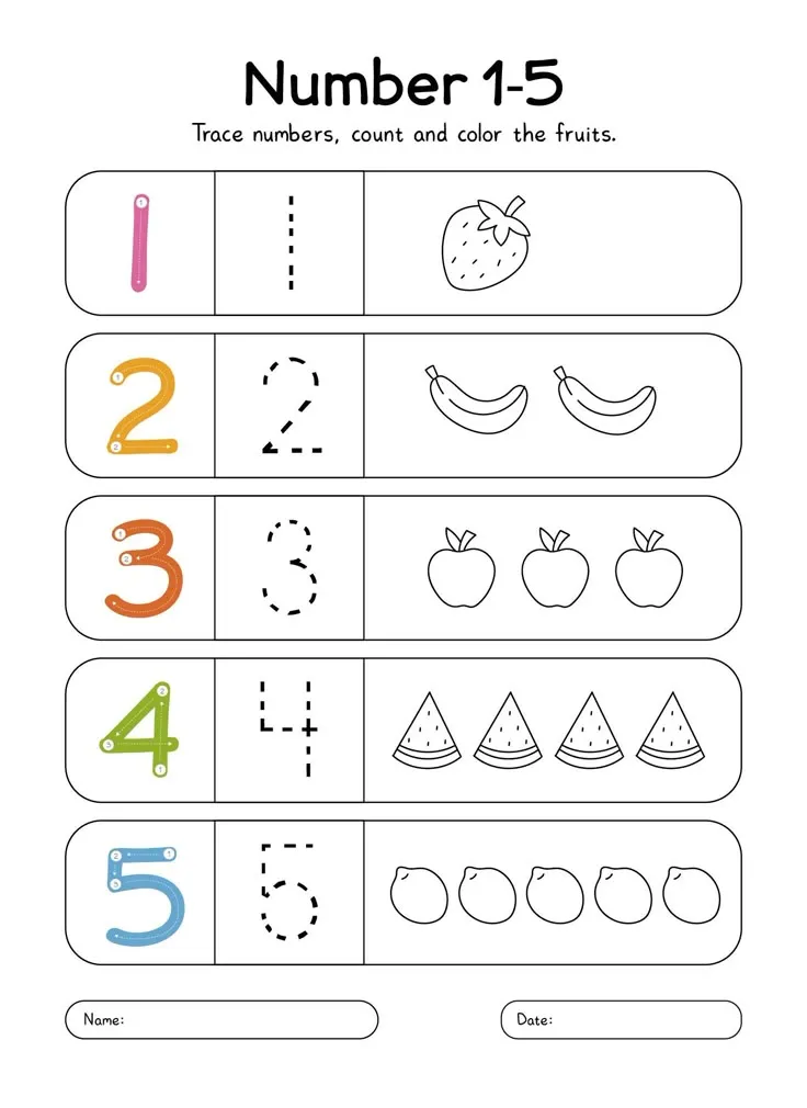 Pin card