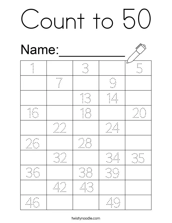 Pin card